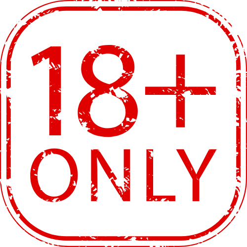 Sheajay33